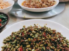 -梁平烂肥肠(梁平时光店)
