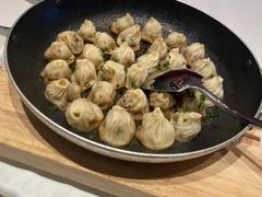 -渔嫂烧河鲜•土菜馆(中正天街店)