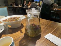 -胖老汉(北京路店)