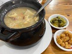 -皮蛋弟砂锅店(总店)