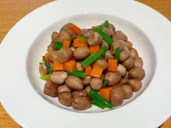 -天怡興·百年蒸饺(中心书城店)