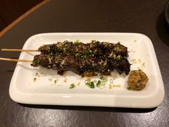 -伊藤ITO(侨福芳草地购物中心店)