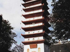 -宝光寺