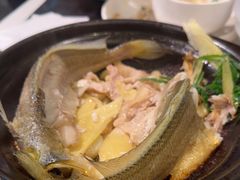 -新旺茶餐厅·早餐·夜宵(仙霞店)