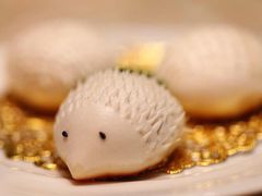 iphone_upload_pic-8餐厅(新葡京酒店)