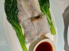 -飶香居(省博物馆店)