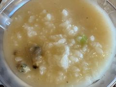 -云晓光头烧烤吧(川沙绿地店)