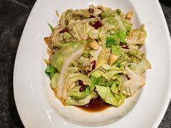 -南海底小海鲜·湘菜(鲁巷吴家湾店)