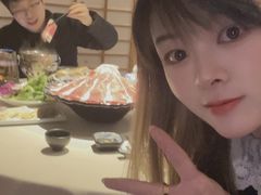 -綱元·海鲜豆捞(明州里店)