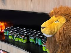 -涨巢·潮玩水疗局