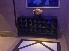 -Miohca缪卡KTV(和平店)