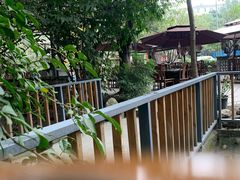 -凤来栖·净庭院·火锅(欧尚店)