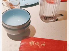 -局气 烤鸭·北京菜(武清店)