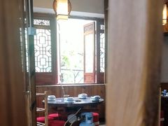 -赵氏烩泽腊排骨火锅店(近华浦路店)