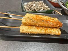 -炉鱼(萧山万象汇店)