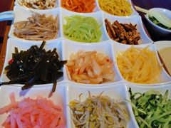 -怪噜范·老贵阳街头名小吃(鸿通城店)