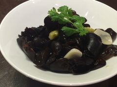 -涌上外婆桥(南塘店)
