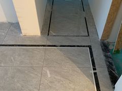 -宁波圣都装饰