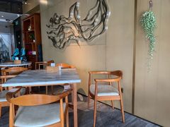 -桃花江餐厅·江景-约会·聚会
