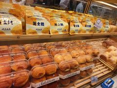 -盛京大奥莱(沈阳奥体店)