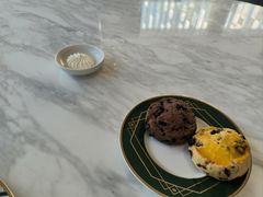 -深铁皇冠假日酒店·大堂吧