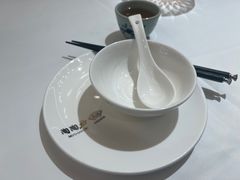 -陶陶居酒家(第十甫路总店)