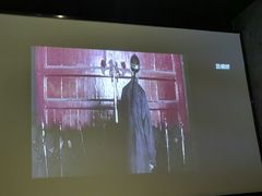 -大桶大足浴(南翔店)