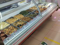 -北京稻香村(花市店)