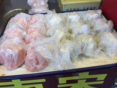 -定胜糕小店-蒋顺发