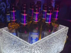 -V AMUSING CLUB·酒吧(银河中心店)