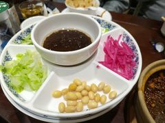 -紫光园(创始店)