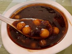 -苓记南京鸭血粉丝.皮肚面(县东巷店)