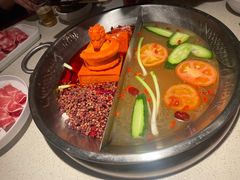 -小龙坎火锅(春熙太古里店)