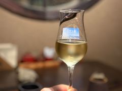 -三川·十酒Izakaya(南昌路店)