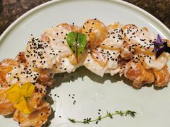 -零度空间·台湾小馆(五道口购物中心店)