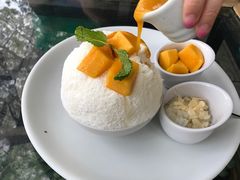 -Cheevit Cheeva(Sirimangkalajarn)