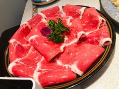 -石磨坊酒楼(文化街店)
