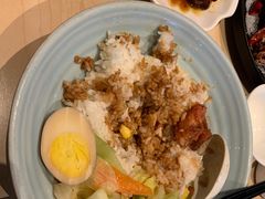 -避风塘(百联东郊店)