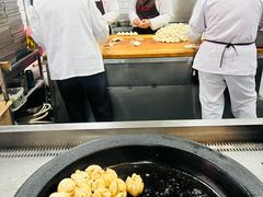 -大壶春生煎(四川中路店)