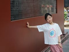 -长春观
