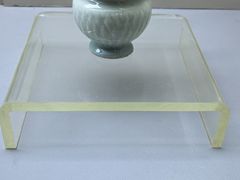 -邹城博物馆