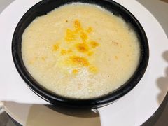 -西堤厚牛排(国瑞店)