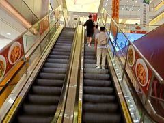 -汇德隆银隆