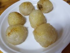 -胡荣泉