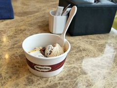 -长沙世纪金源大饭店·金世纪中餐厅