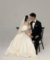 点击看大图 -北遇映画PHOTO GRAPHY STUDIO