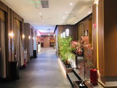 -宏宴·新京菜(望京店)