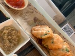 -味妙顺德厨房(绿地缤纷城店)