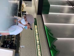 -茉酸奶(春熙路店)