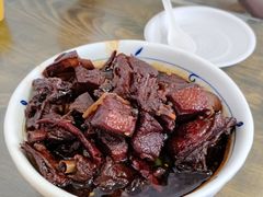 -神仙钵湘香土菜馆(光华路店)